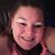 Crystal Sherman's profile image