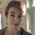Allisen DuBois's profile image
