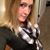 Allison Sullivan's profile image