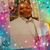 Valencia Bailey's profile image
