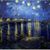 Albert Bedenbaugh-Cortes's profile image
