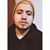 J Daniel Hernandez's profile image