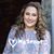 Denise Huff's profile image