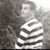 Susuri Tasim's profile image