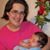 Karla Aguilar's profile image