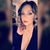 Rae Kiser Linkous's profile image