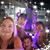 Carrie Lyn Kifer's profile image