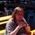 Margaret Long- Forari's profile image