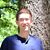 David Frederick's profile image