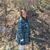 Enith Blodgett's profile image