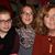 Gina Prater Conley's profile image