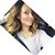 Josee Williams's profile image