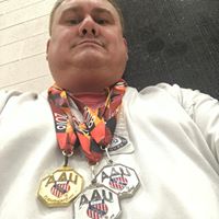 Den Ray's profile image