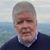Michael Huggins's profile image