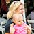 Nancy Bailey's profile image