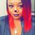 Nicki Lamberti's profile image