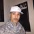 Eloy A Ramirez's profile image