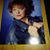 Debbie S Sise's profile image