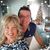 Mary T. Connors's profile image