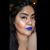 Jazzy Velazquez's profile image