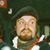 Kevin Matheny's profile image