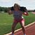 Shelby Newton's profile image