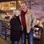 Donna Wright Carraghan's profile image