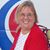 Susan Harlan's profile image