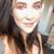Courtney Michelle Williams's profile image