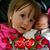 Jessi Horst's profile image