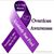 Luann Cooper's profile image