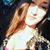 Sabrina Brown's profile image