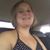 Megan Hoard's profile image