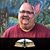 Larry Watkins's profile image