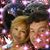 Ricky Lupita Garcia Perez's profile image