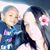 Tina Marie Buckhaulter's profile image