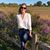 Susan Thompson Butchness's profile image