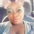 Labresha Kelly's profile image
