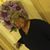 Vernetta Rivers Garrett's profile image