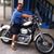 Sergio Salazar's profile image