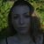 Krysta Lounsbury's profile image