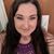 Betsy Speh McCall's profile image