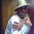 Kelvin Almonte's profile image