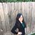 Victoria Pate's profile image