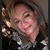 Donna Jobe's profile image