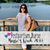 Ivette Janet Vega-Santiago's profile image