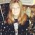 Shirley Fears Killingsworth's profile image