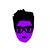 Montana Mendy's profile image
