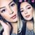 Genesis Nunez's profile image