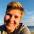 Nadzeya Norton's profile image